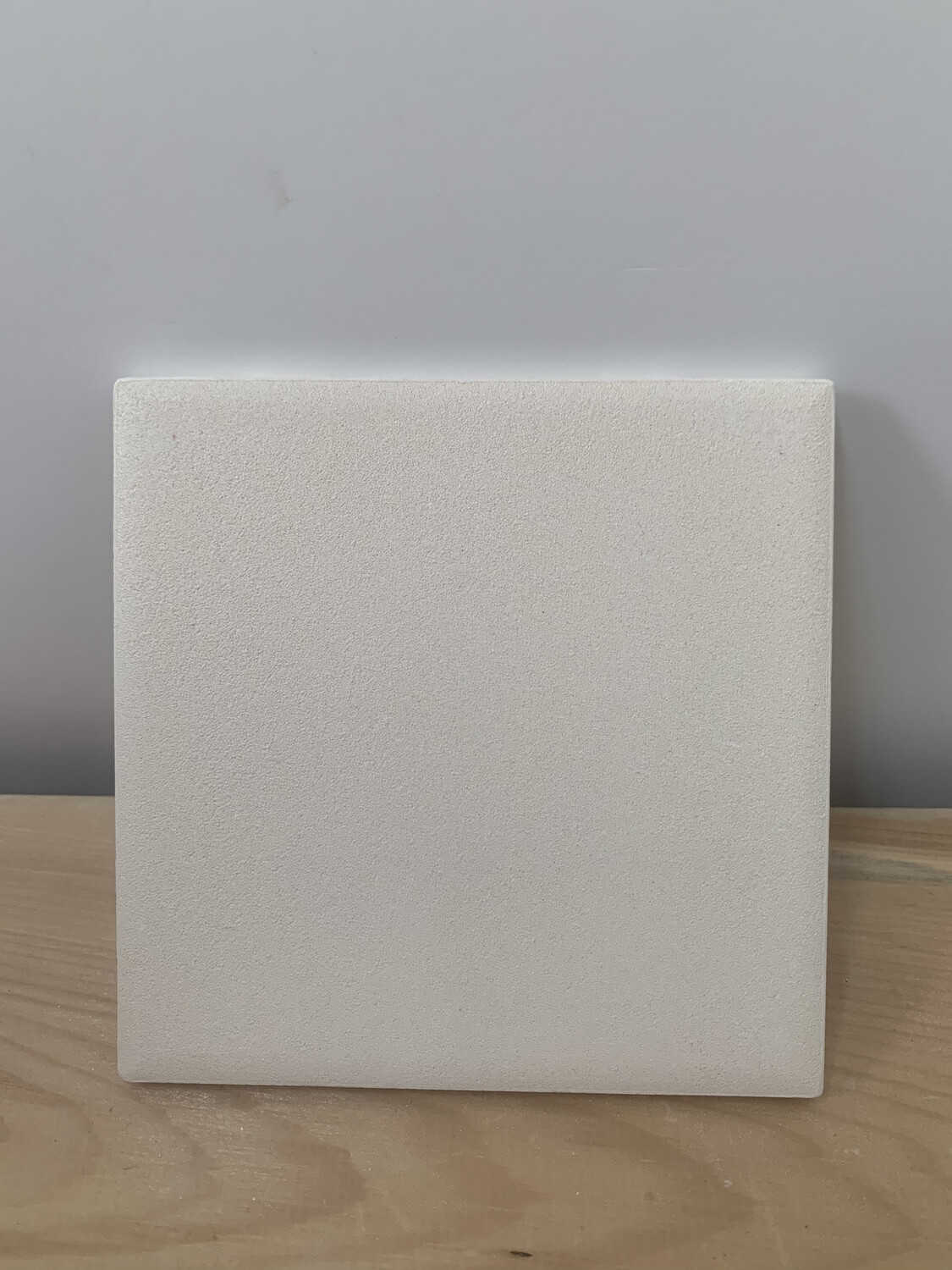 Paint Your Own Pottery Ceramic 4.25 Inch Tile