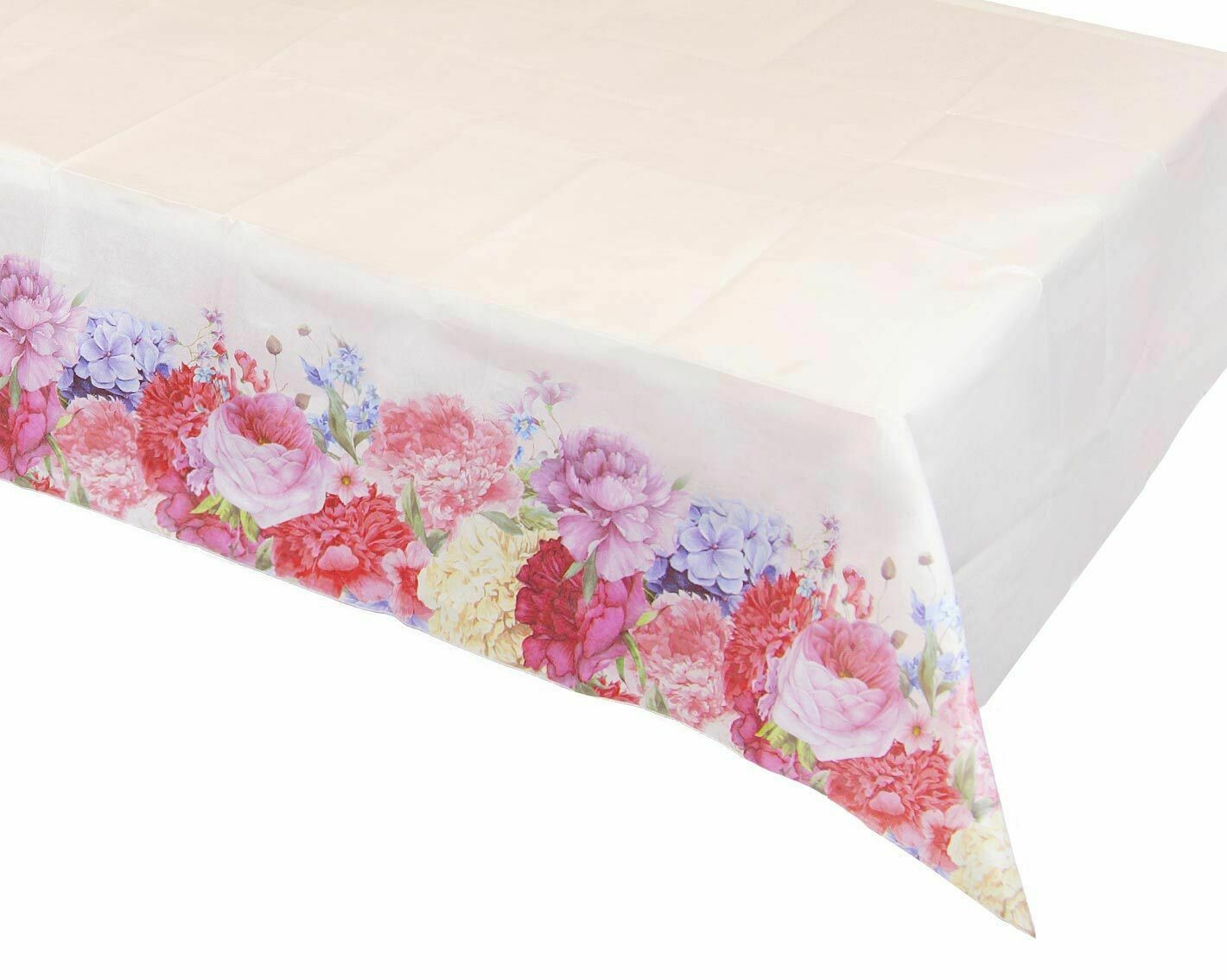 Bijou Intime Style ROSEBUD Butt Plug anal Métal Long Ondule