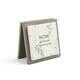 Amazing Mom Forever Card Amazing Mom Forever Card