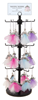 Beautiful Blessings Angel Ornaments