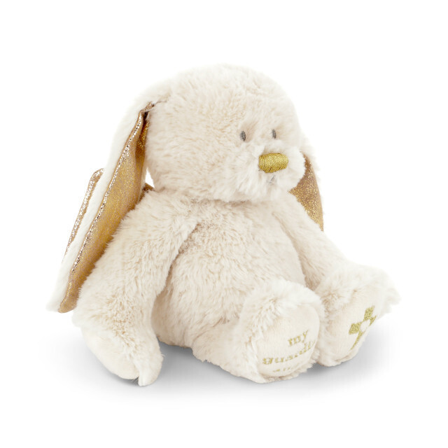 Guardian Angel - Bunny