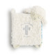 Goodnight Prayer Lamb Book