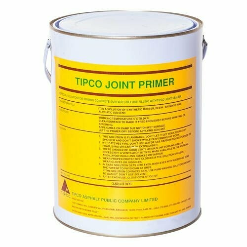 ทิปโก้ จอยท์ ไพรม์เมอร์ (TIipco Joint Primer)