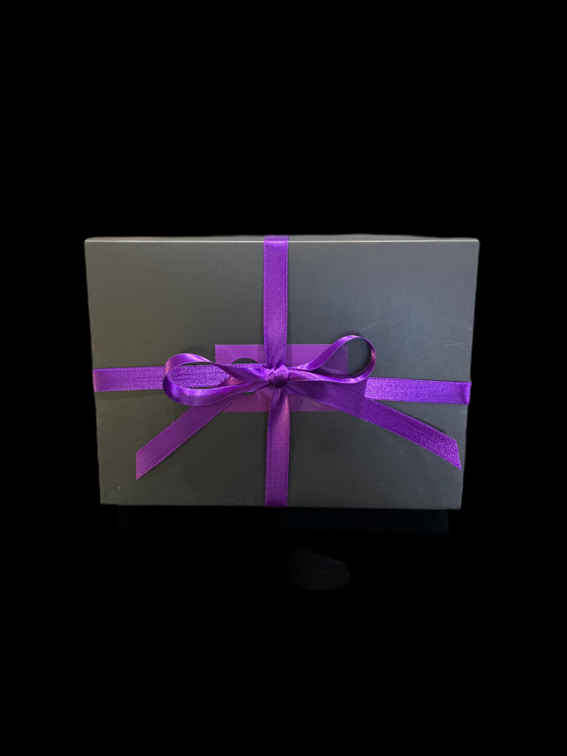 luxury gift wrap