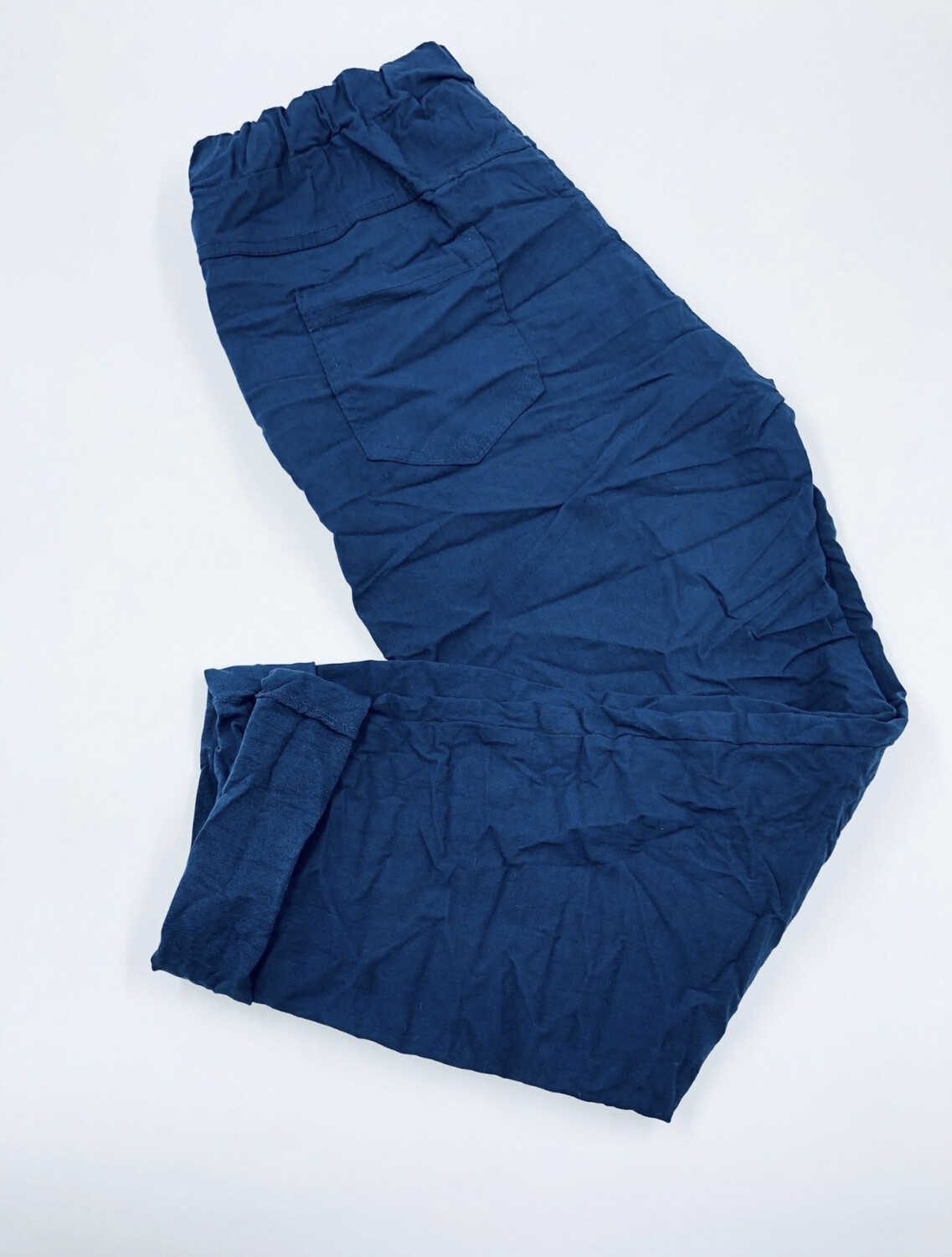 Curvy Magic trousers size 1822