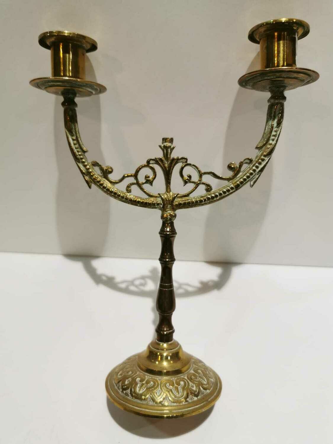 CANDELABRO