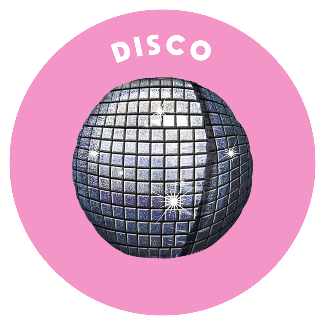 Disco