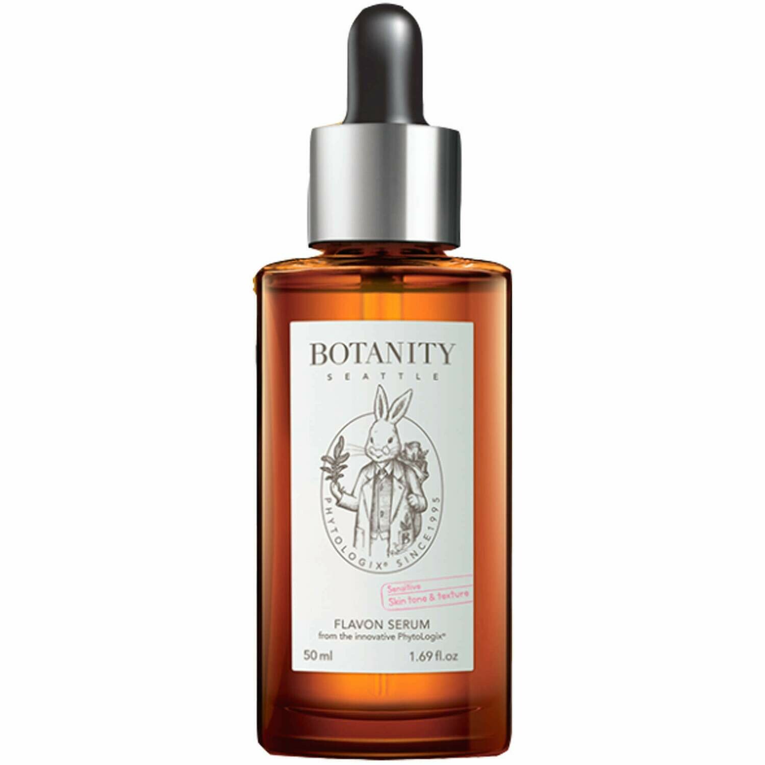 Аюм new сыворотка ayoume repair serum with tea tree soothing-&-purifying 30мл. Натура сиберика lab biome сыворотка. Корейская сыворотка с маслом чайного дерева. Сыворотка с комплексом зеленых плодов eunyul. [ayoume] vita tree recovery serum - сыворотка для лица, 30 мл.