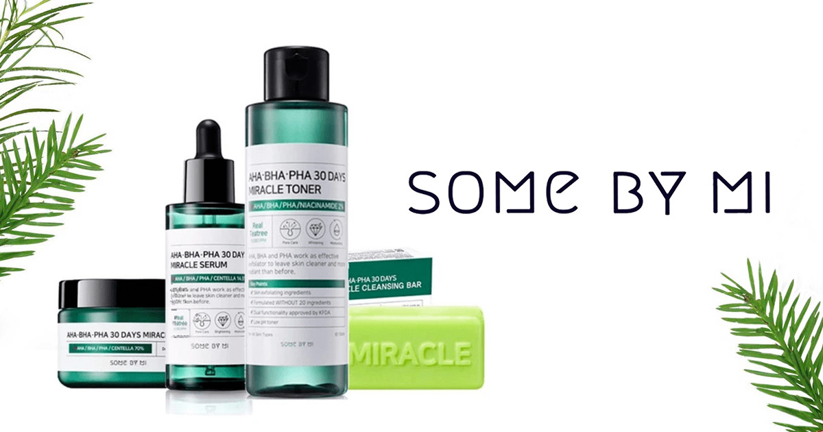 Best Products Of Some By Mi at Richard Merrow blog