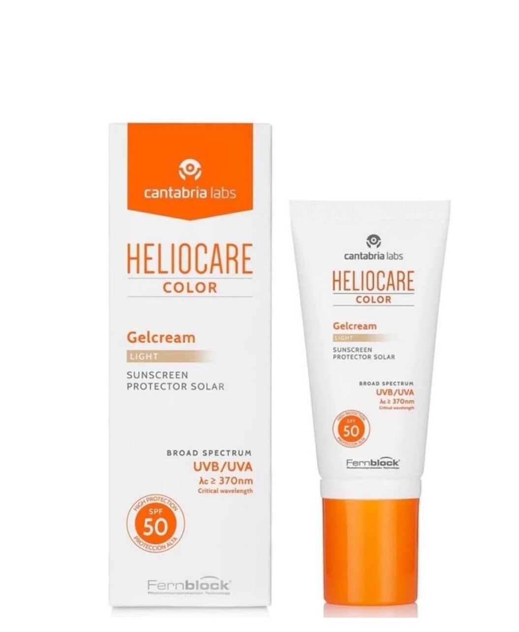 солнцезащитный тональный крем spf с для лица 30. солнцезащитные тональный крем. Renew spf 30. Spf 100 bioderma max. Rivecowe beyond beauty тональный крем correction convenient cream spf 43 ра+++, 5 мл.