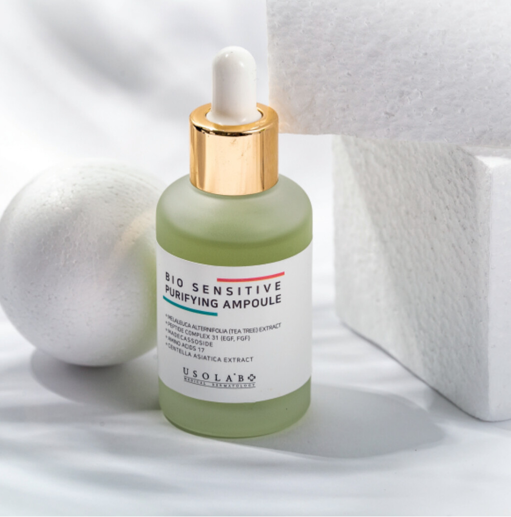 Usolab липосомальный противоотечный регенерирующий крем для глаз. Usolab липосомальный противоотечный регенерирующий крем для глаз. Липосомальный крем для рук эльседа. Usolab bio moisturizing hyaluron cream. Usolab липосомальный противоотечный регенерирующий крем для глаз.