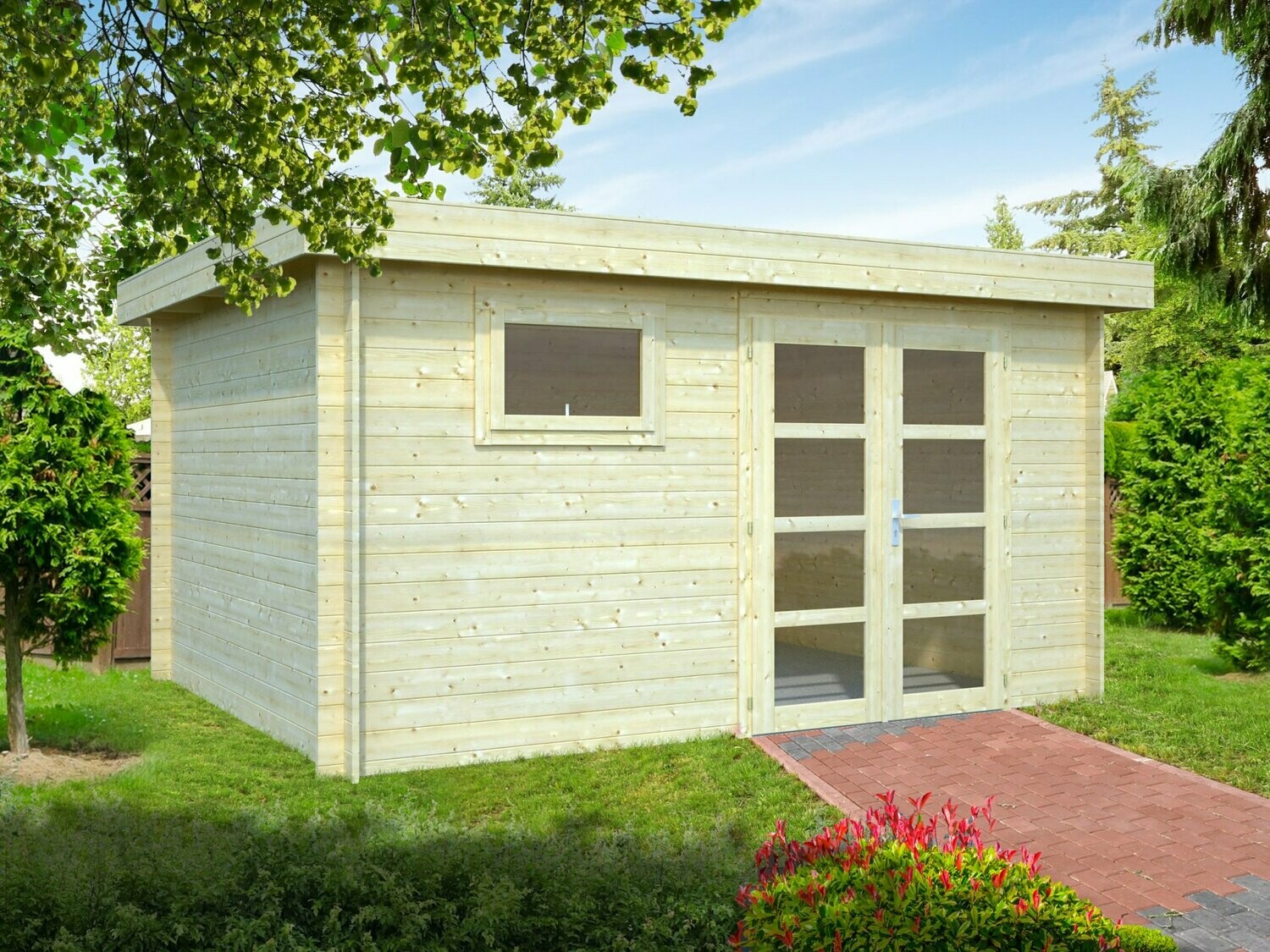 Хозблок 6х3. Хозблок киржач. Деревянные хозяйственные постройки. Крылечко к бытовке. Хозблок 3х1.