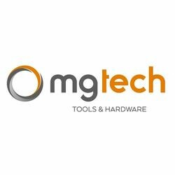 www.mgtech.mt