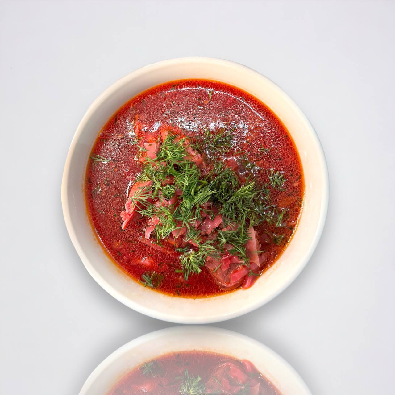 Soups Hampton Food Market Grocery, Produce, Deli, Bakery