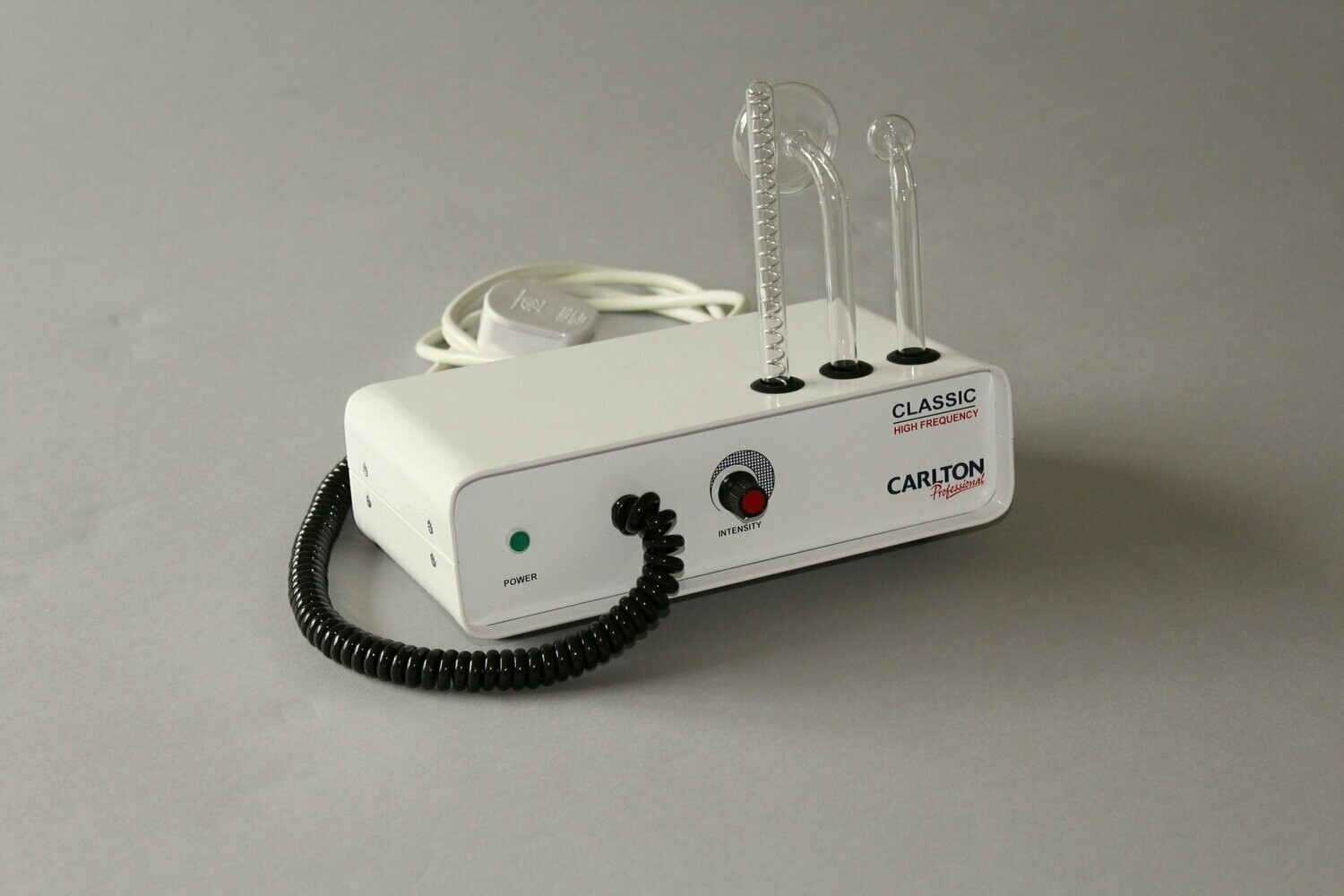 Carlton Professional Classic HF11 High Frequency