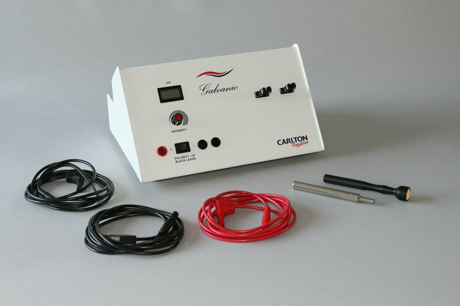 Carlton Professional Facial Galvanic (CC2306)