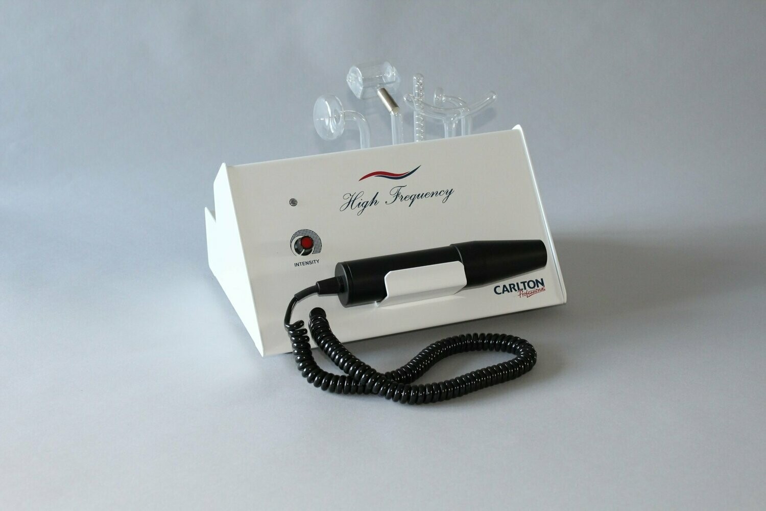 Carlton Professional High Frequency (CC2311)