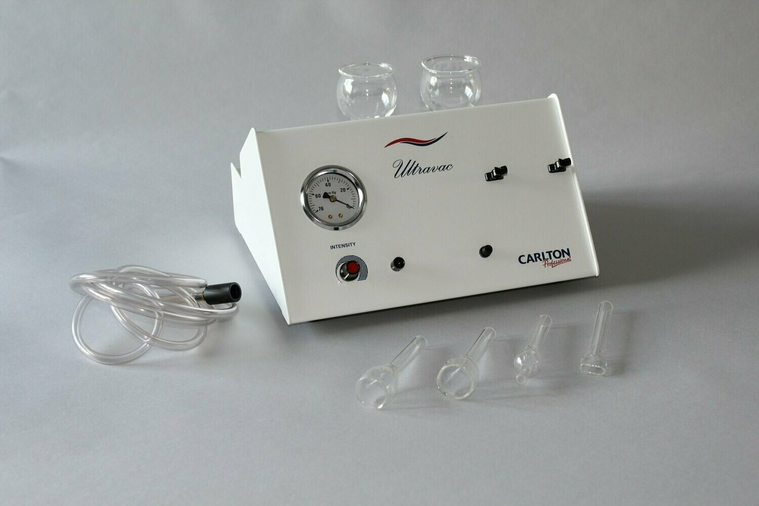 Carlton Professional Vacuum Suction (CC2325)