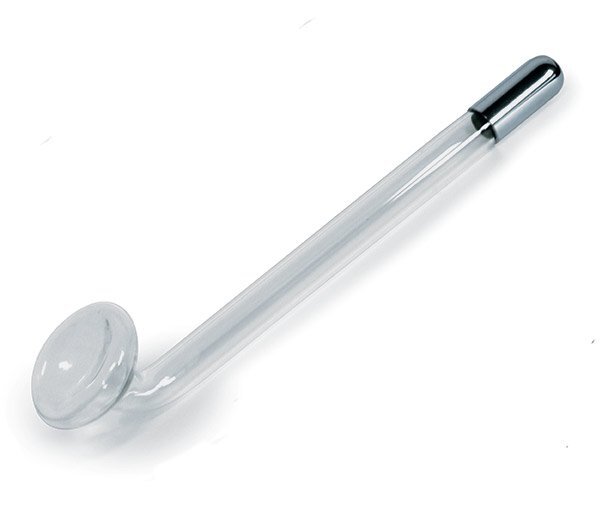 High Frequency Electrodes