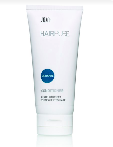 Inglot rich care 01. Rich care. Nivea rich care and color. Rich care. Rich care.