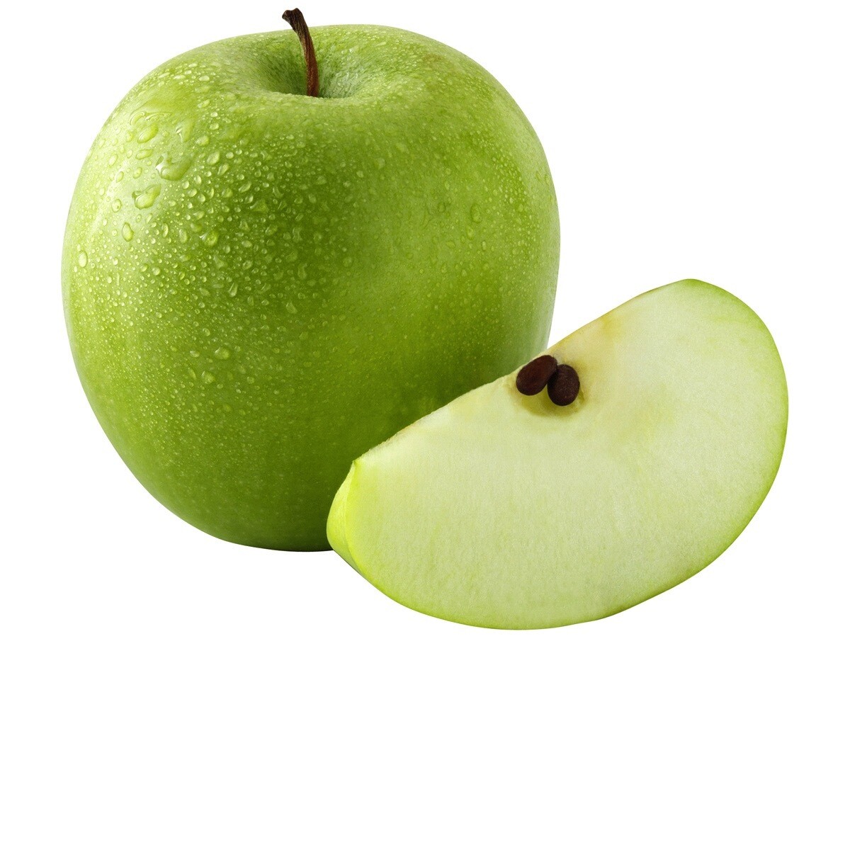 Apple Granny Smith