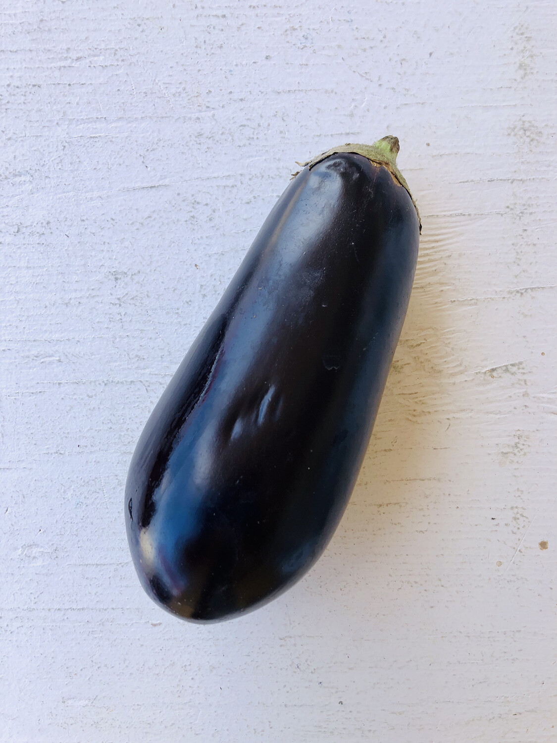 Eggplant