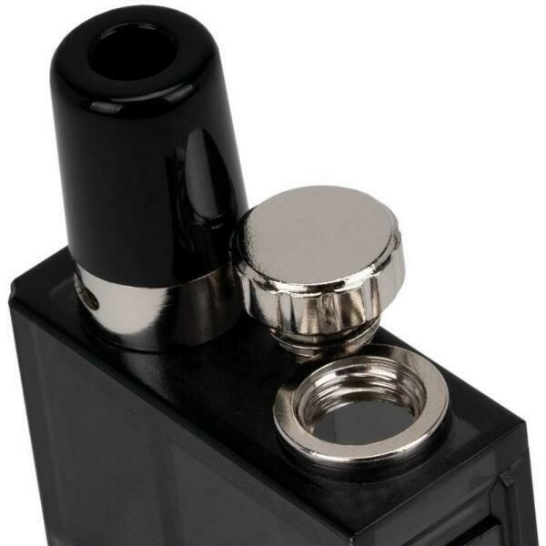 elfbar nachfüll pod läuft aus Lost Vape Orion Plus Replacement Coil 5PCS