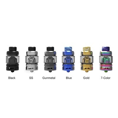 Wotofo OFRF Nexmesh 28mm Tank
