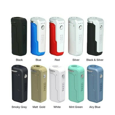 Yocan UNI 650mah Kit