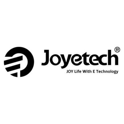 Joyetech E-Liquid 30ml