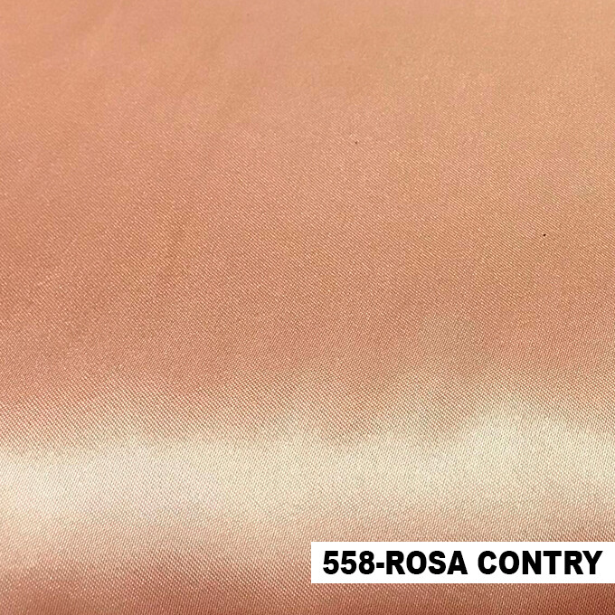 Tappeto Collectionneur In Cotone 60x90cm Blu Anatra - Atmosphera - Foto 3