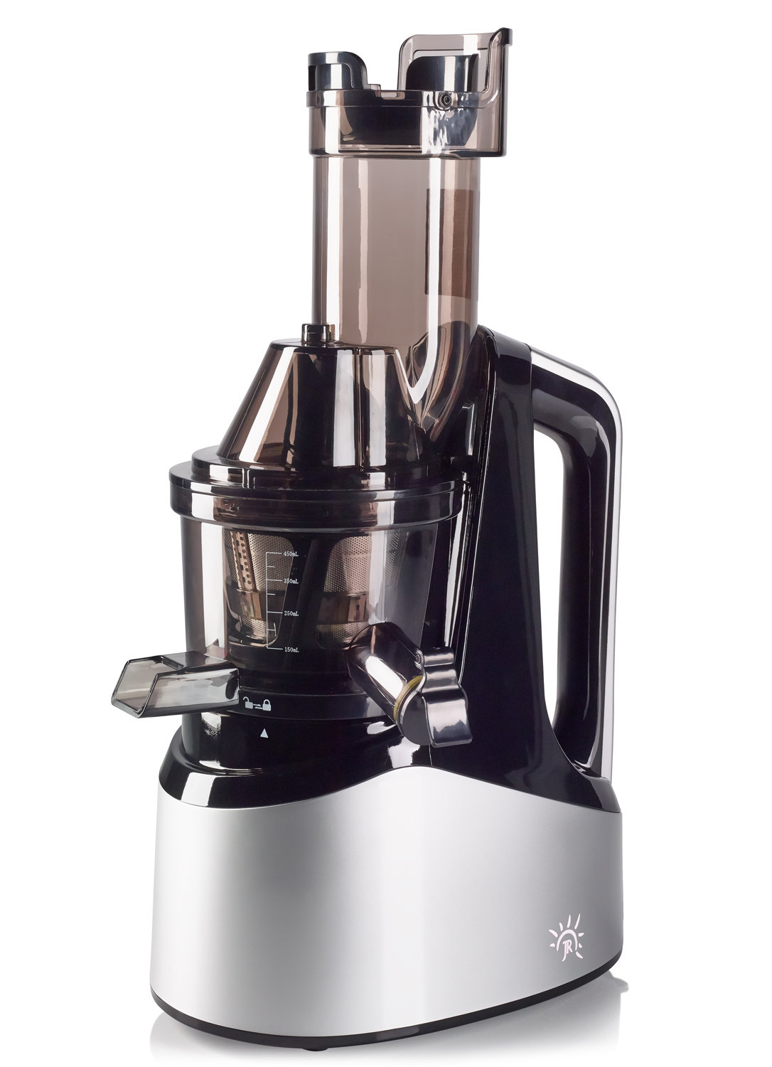 JR Ultra 8000 S2 Whole Slow Juicer