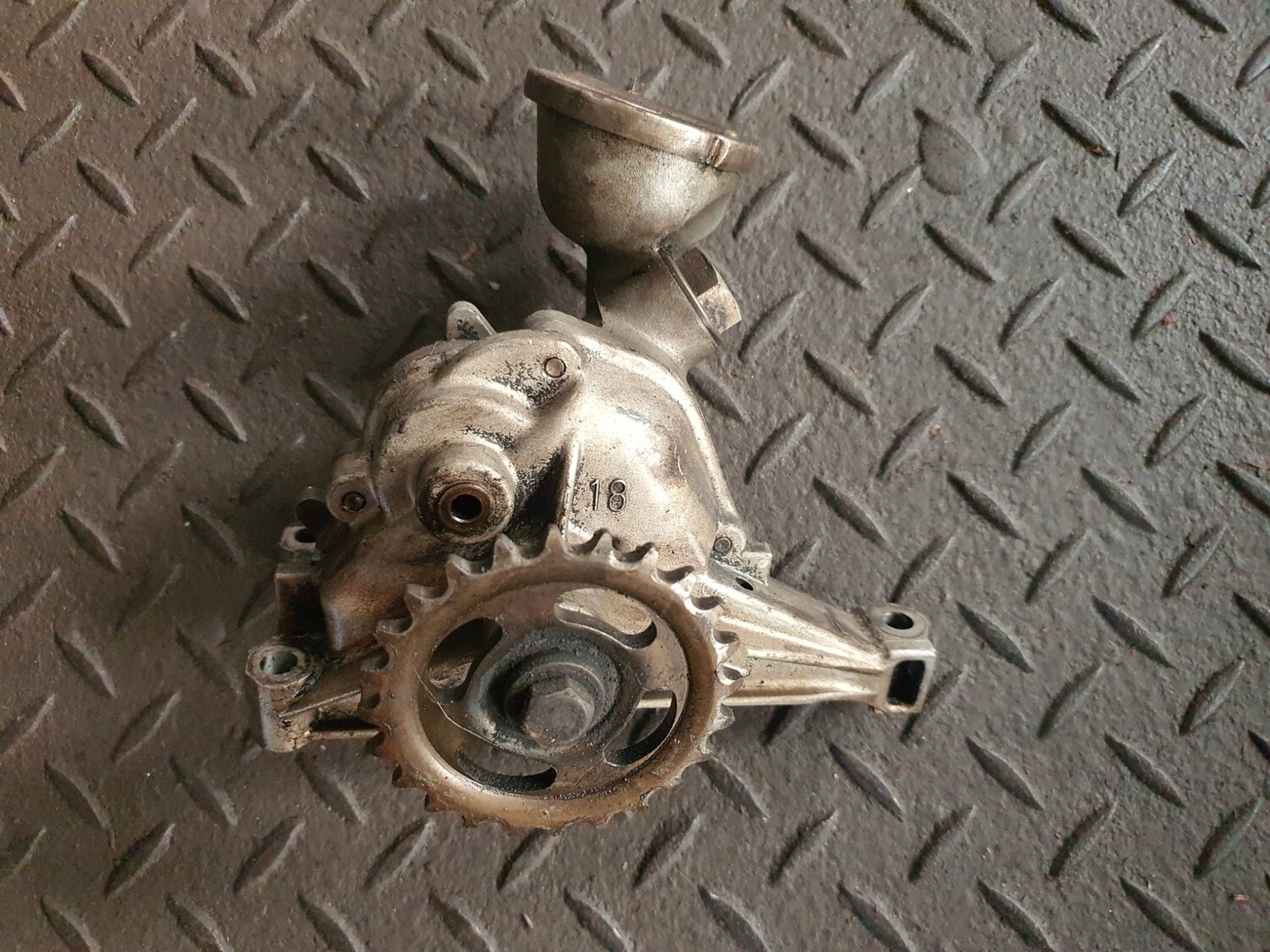 Предохранители w124 m111