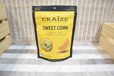 best yoga youtube channels 2020