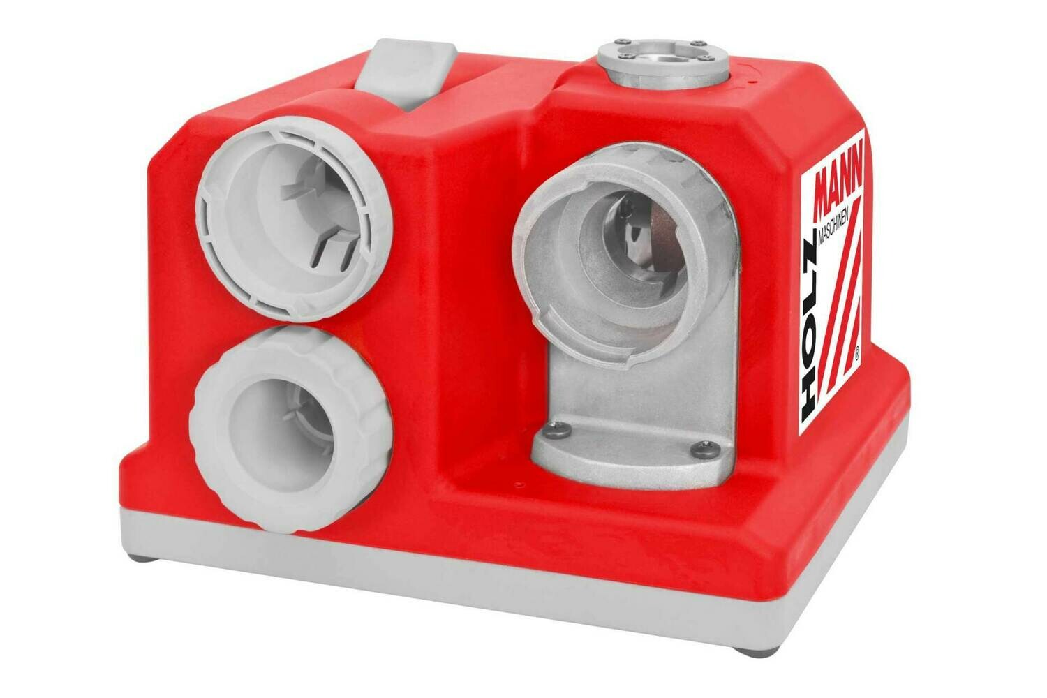 Holzmann BSG13E 230V Electric Drill Bit Sharpener 313mm ( Available with free of charge UK