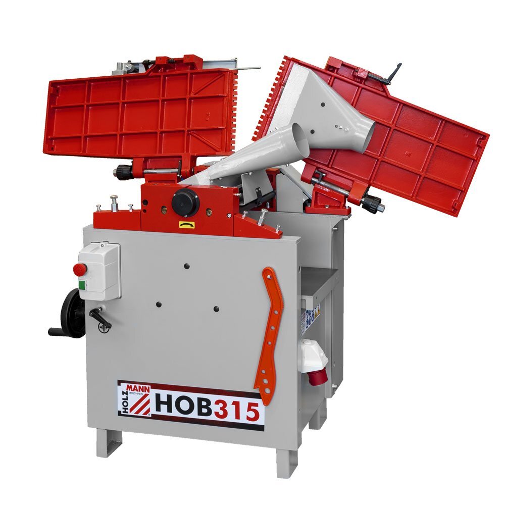 Planer Thicknessers, Planers , Thicknessers