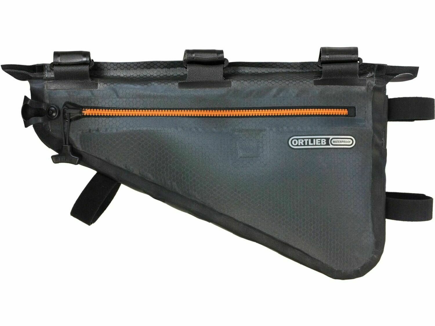 ortlieb frame