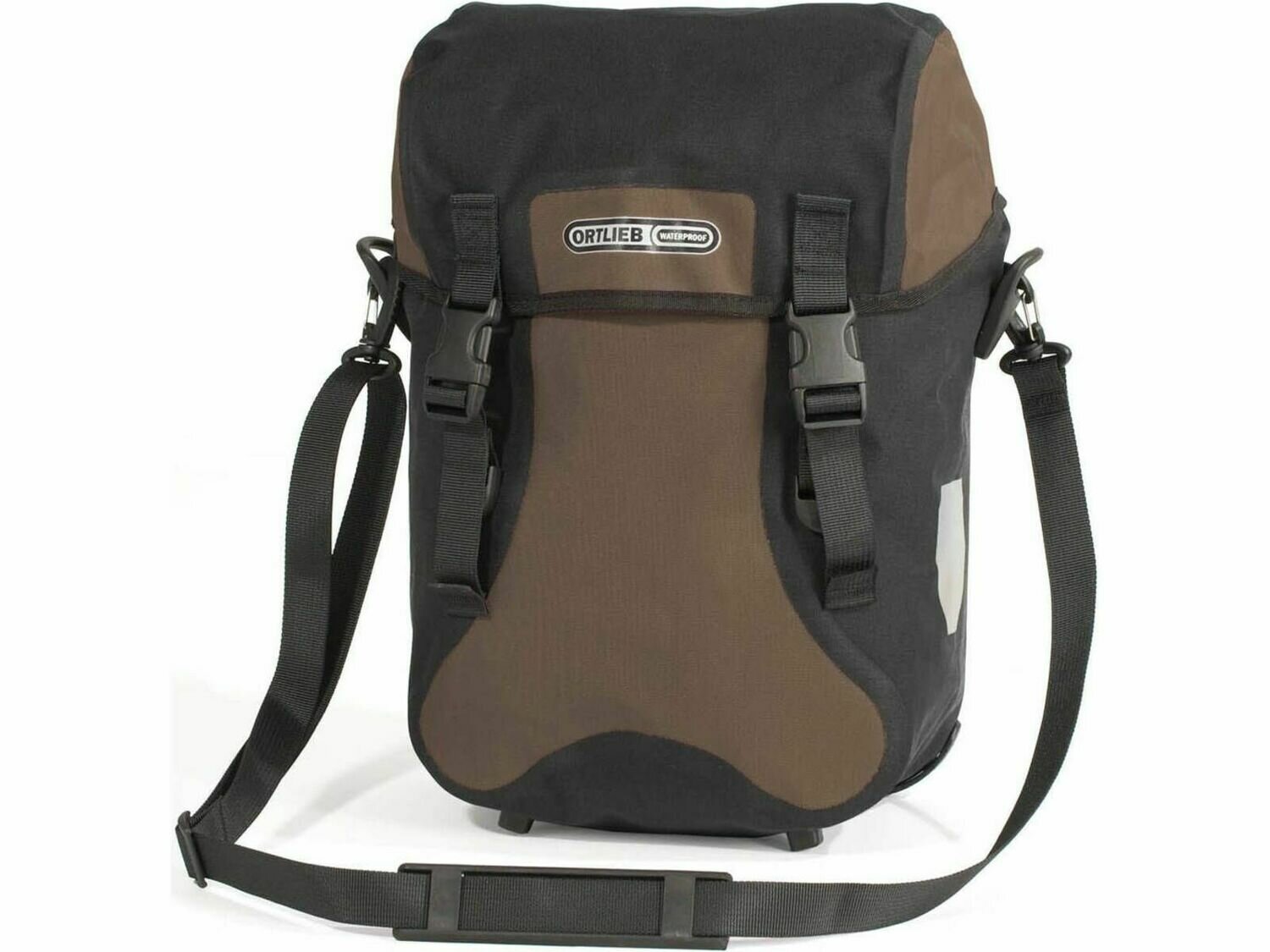 ortlieb sport packer