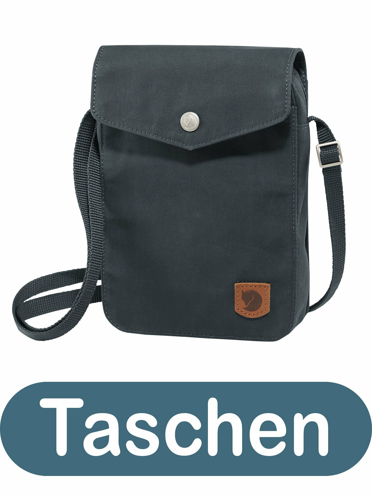 Taschen