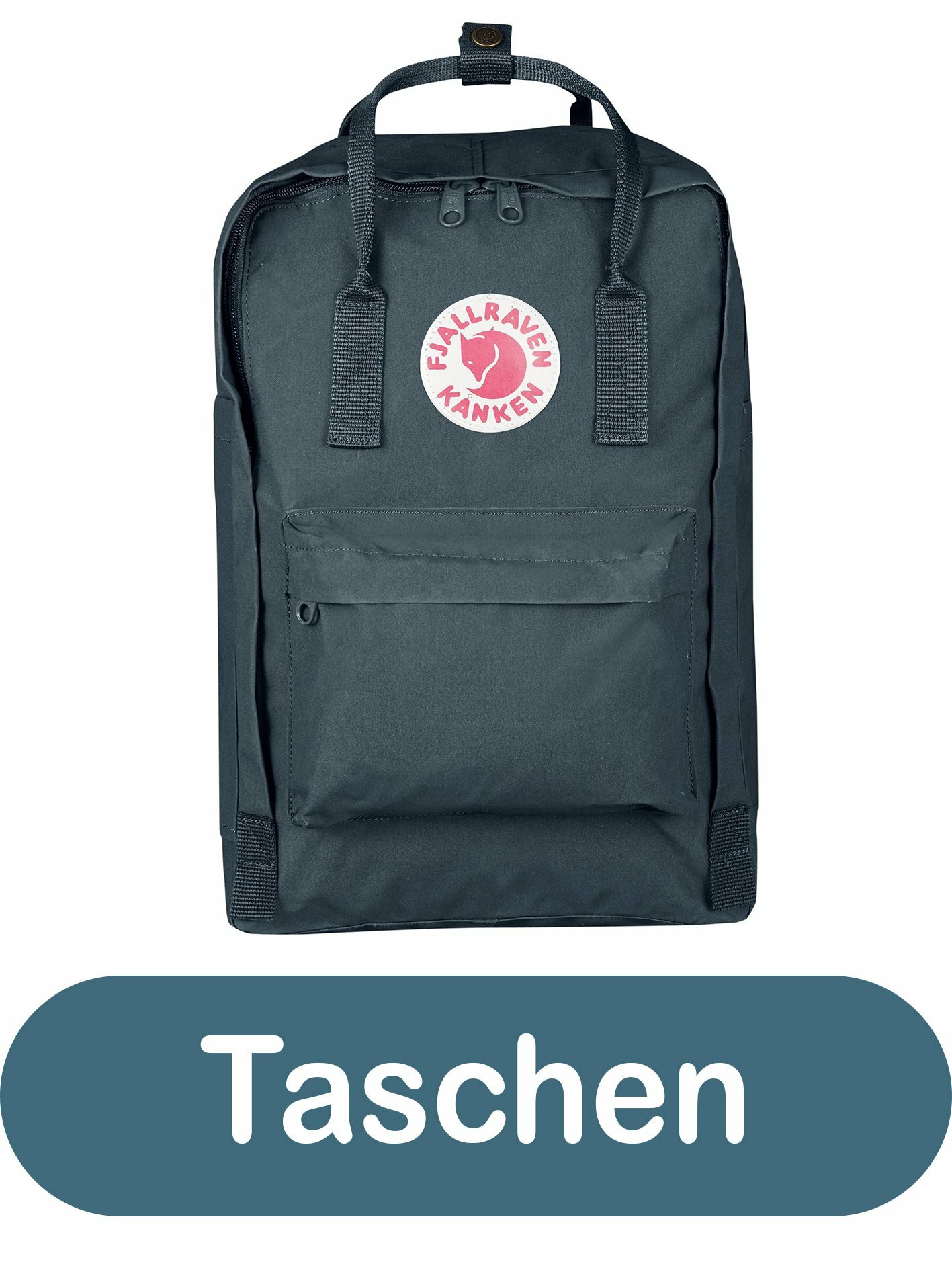 Taschen