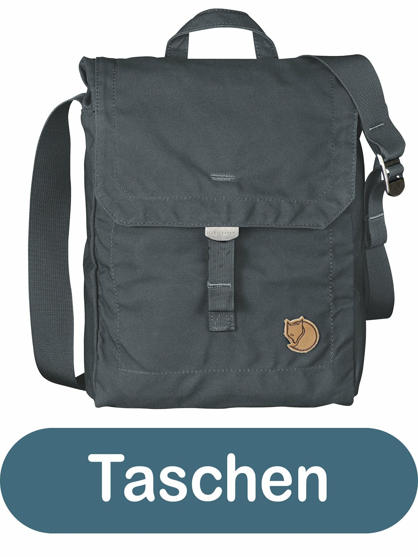 Taschen