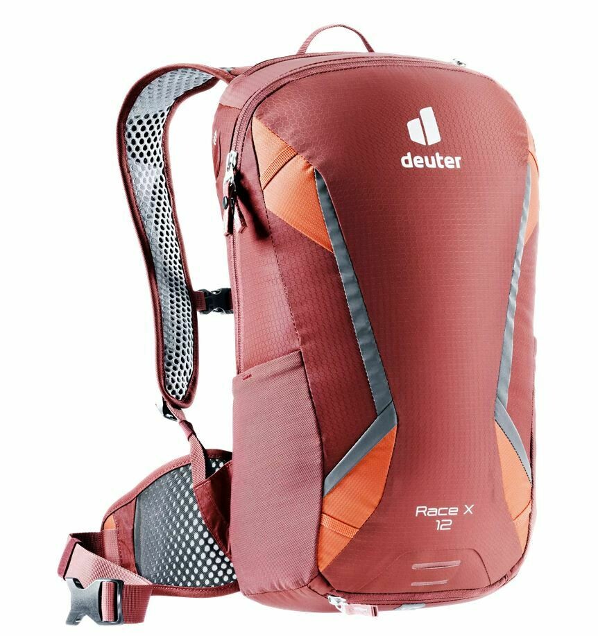 Deuter Race X