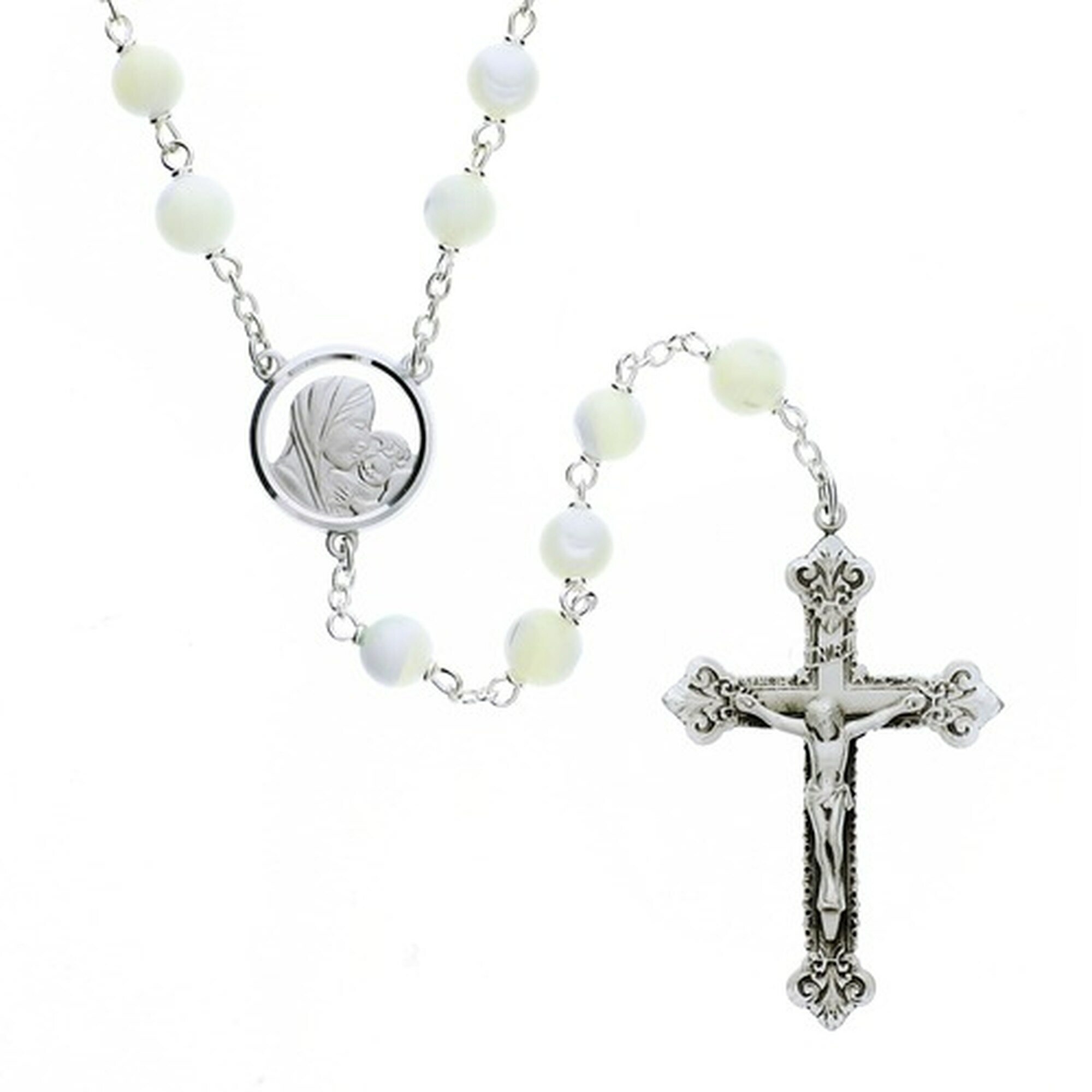 Rosaries