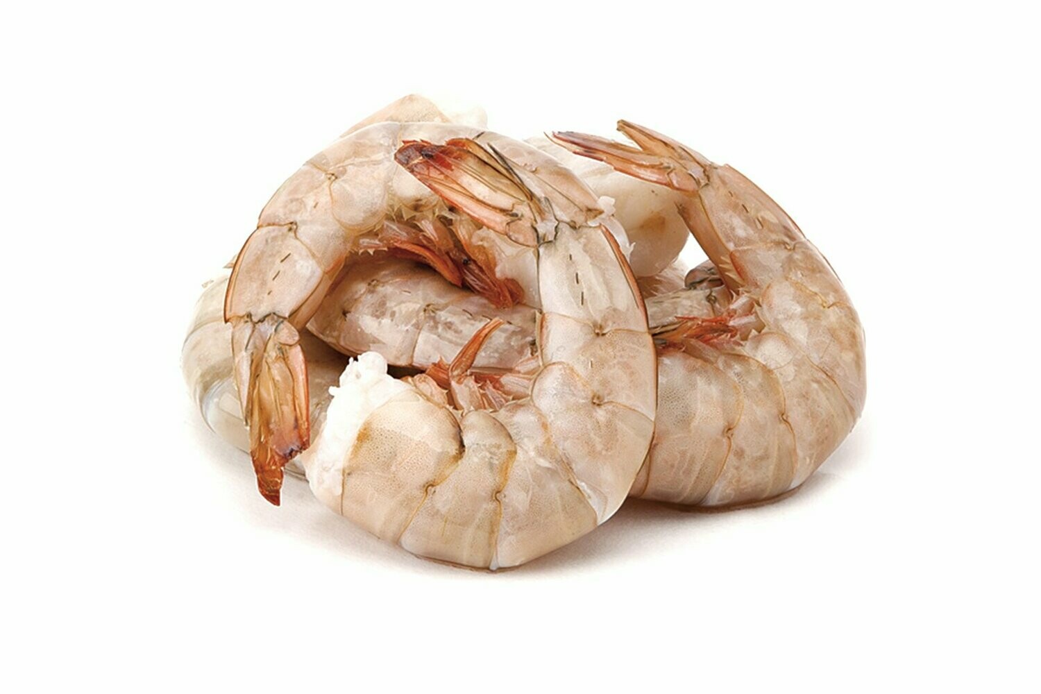 Super Jumbo Shrimp (812ct)