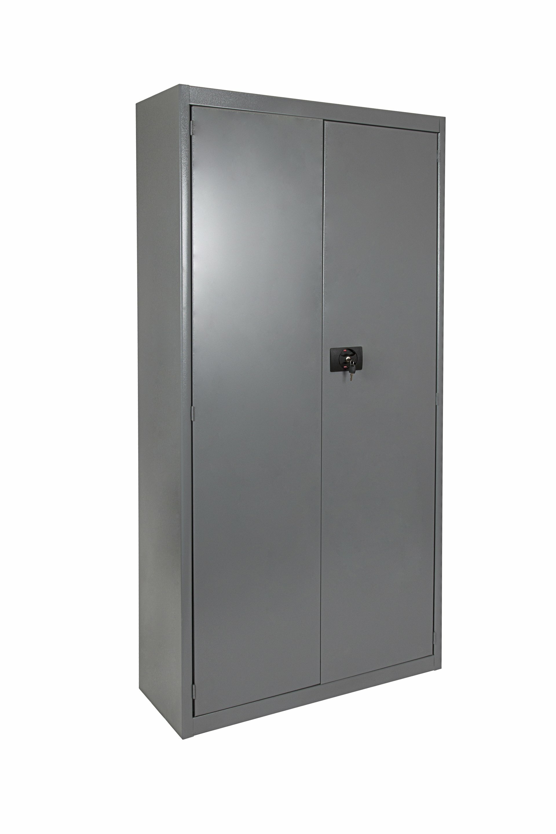 GABINETES UNIVERSALES