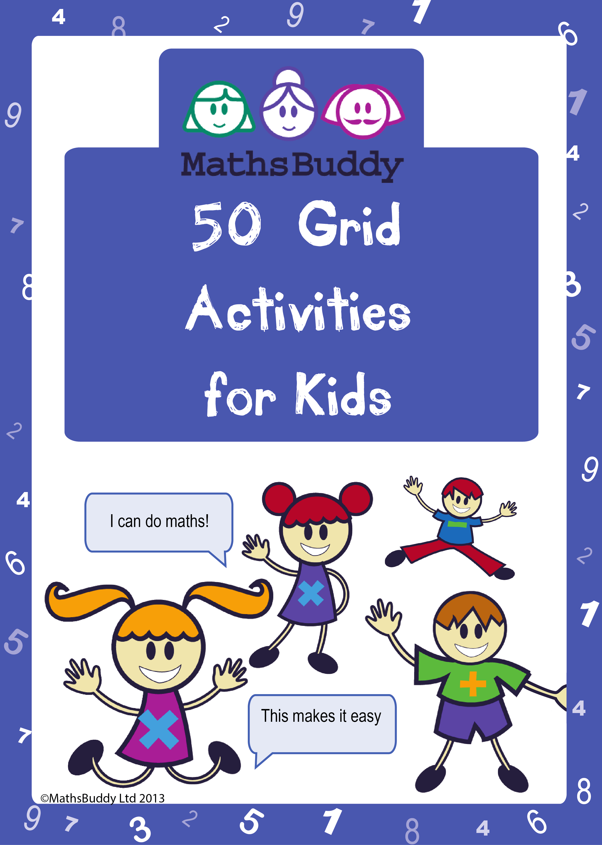 MathsBuddy Downloads for Schools