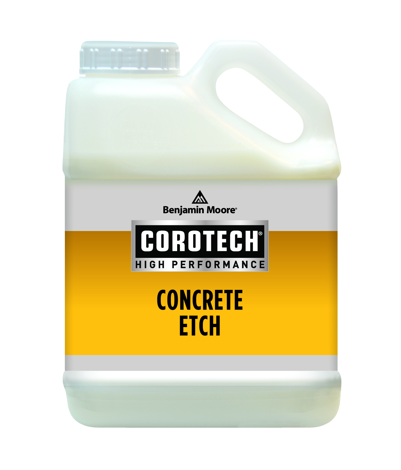 Best Concrete Floor Etcher at Marvin Manning blog