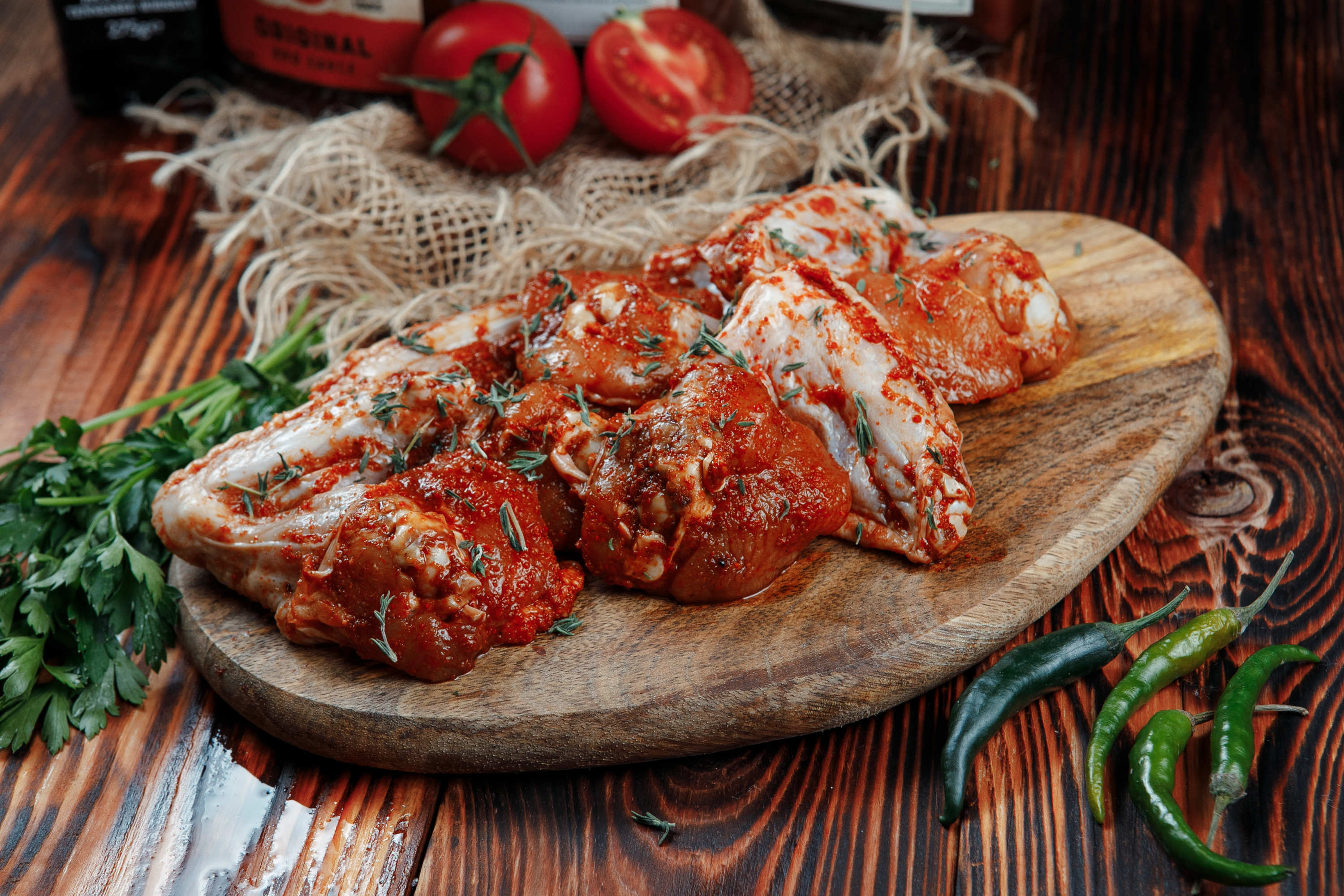 Купаты мясокомбинат лада