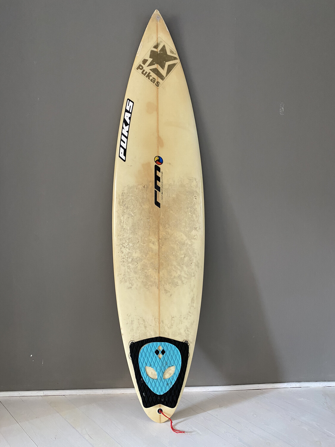 Skimboard Bambino Tavola Da Surf In Legno 94 Cm - Per Bambini Dai 9 Anni -  Ideale Per Skimboard E Giochi In Acqua Tavola Da Surf Elettrica Jetsurf, image size:1125x1500