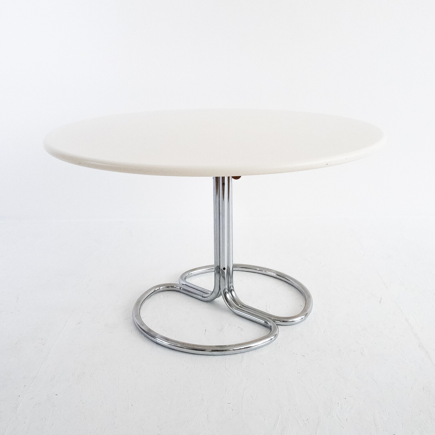 NKlaus 3 metri 9mm 100% cotone naturale stoppino lampada stoppino piatto stoppino lanterna stoppino per bruciatore olio lampada con paraffina purificata 1294